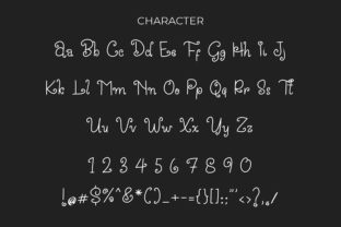 Celery: A Modern Display Font for Stronger Brand Communication